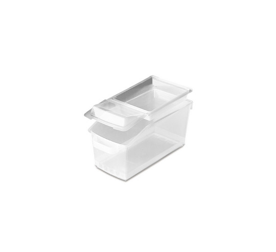 OVIPLAS DISPENSADOR 48X23X23 cm