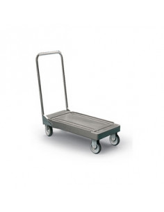 THERMOPORT TROLLEY...
