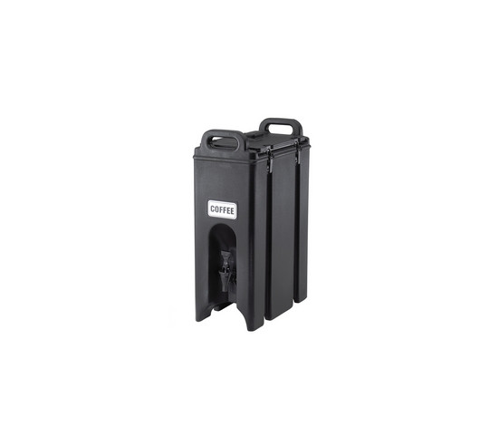 CAMBRO ISOTERMO LIQUIDOS 18 l 500 l CD