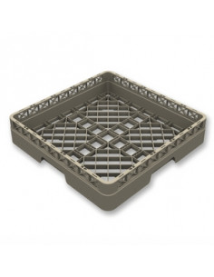 TRAEX CESTA UNIVERSAL