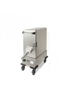 THERMOPORT INOX 1600...
