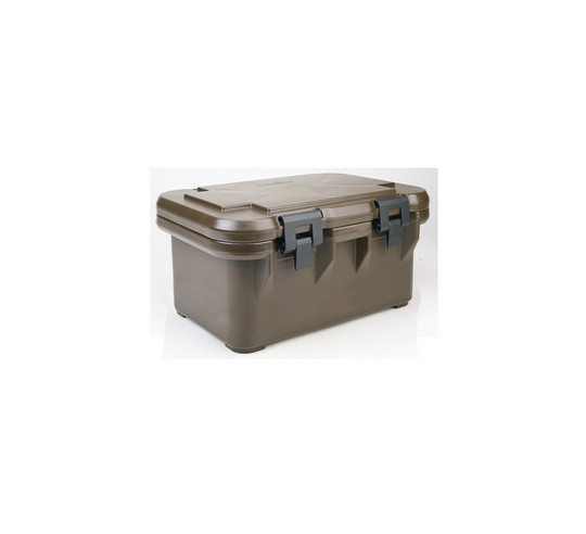 CAMBRO ISOTERMO GN UPCS 180