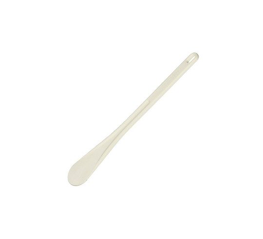 OVIPLAS SPATULA 50 CM