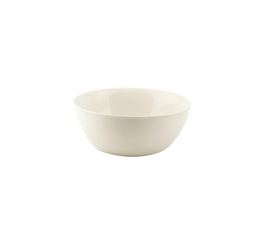 VALET 25 CM SALAD BOWL