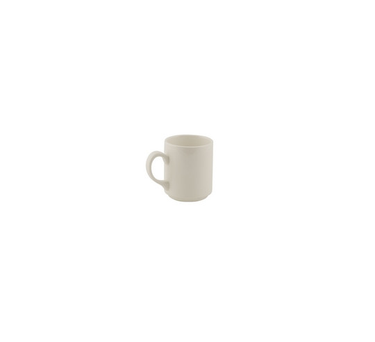 MODERN TAZA MUG 32 cl