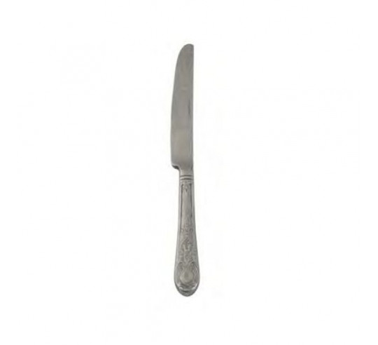 VECCHIO SINGLE TABLE KNIFE