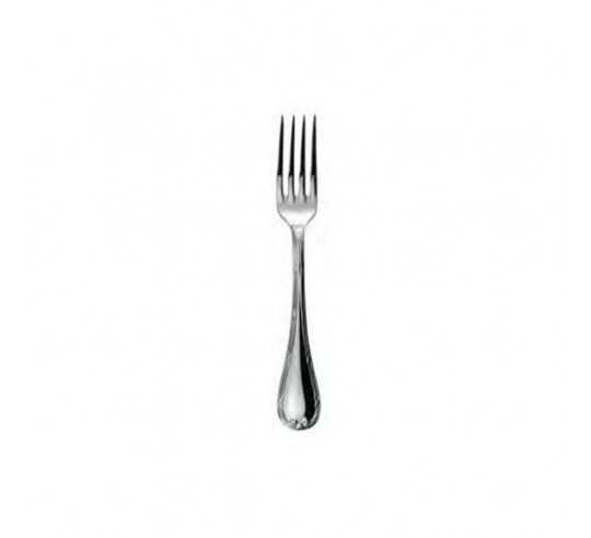 MARTINA TABLE FORK