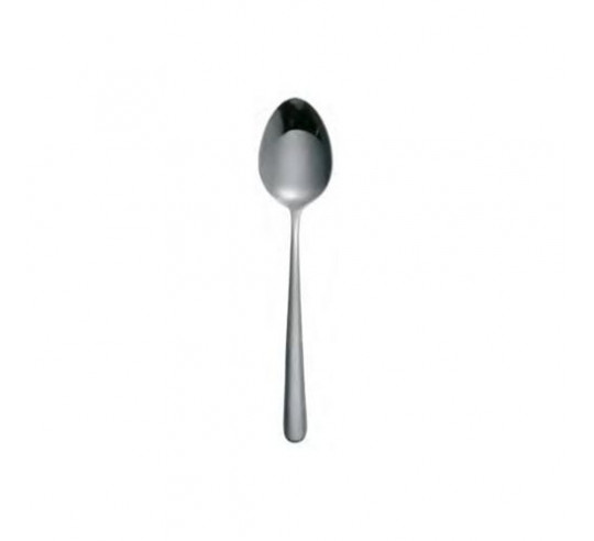 AMBASSADOR TABLESPOON