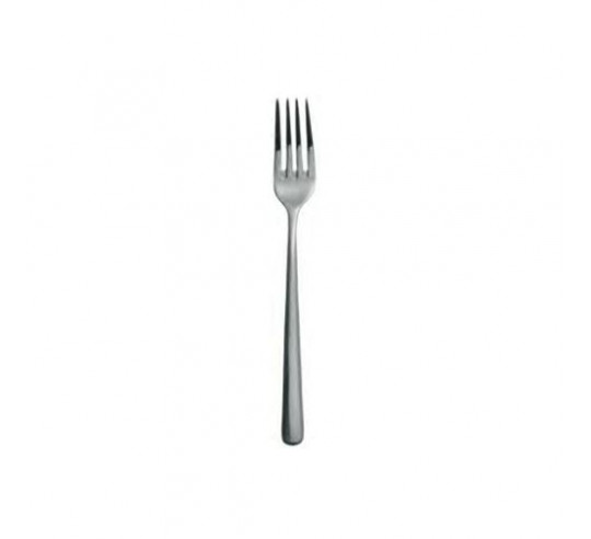 AMBASSADOR TABLE FORK