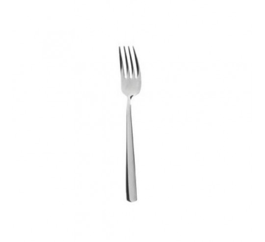 STREAM 18.0 TABLE FORK