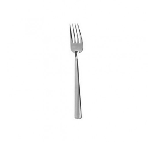 STREAM 18.0 DESSERT FORK