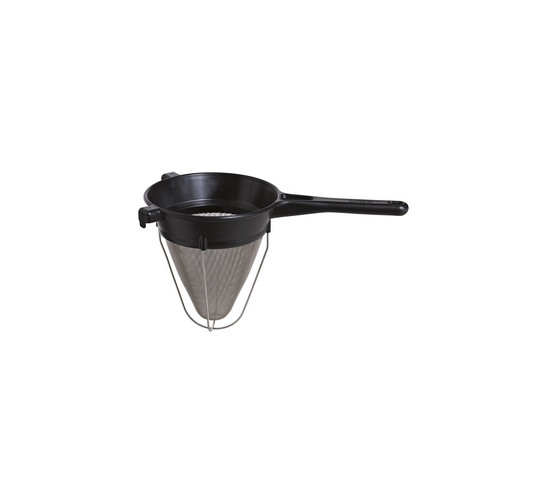 OVIPLAS CONICAL STRAINER