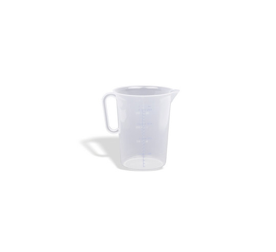 OVIPLAS GRADUATED MEASURING JUG 2 LT