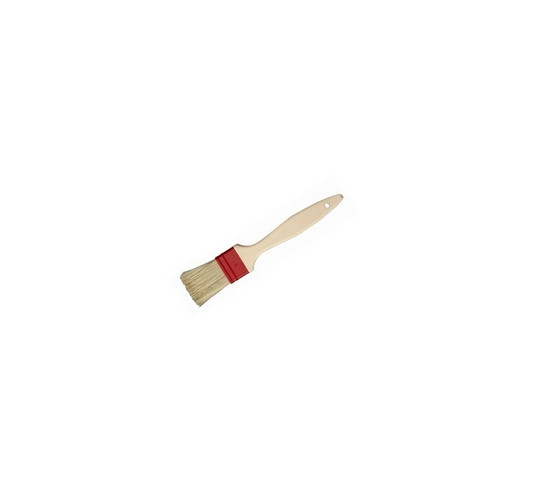 OVIPLAS PASTRY BRUSH 3 CM