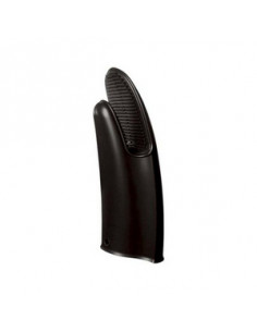 SILICONE ORKA GLOVES 29 CM