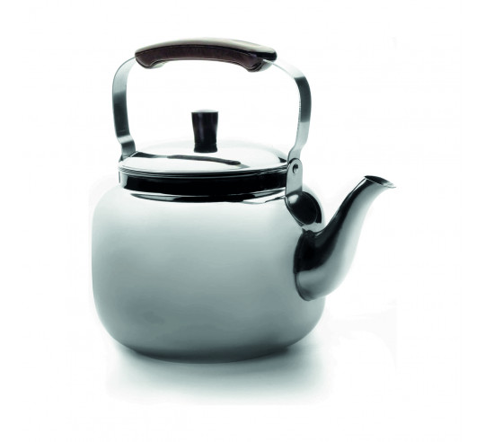 OVINOX COFFEE POT 3,5 LT