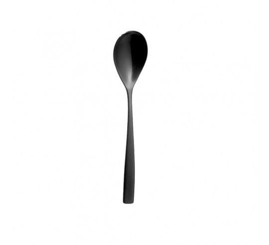 SINXELO BLACK TEASPOON