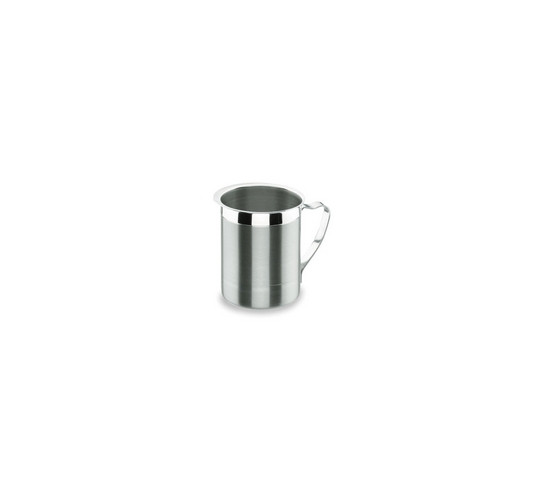 OVINOX SERVING JUG 0 1500GR NO ICE GUARD