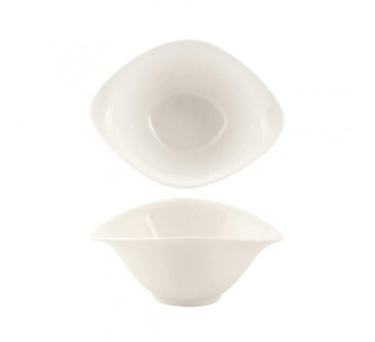 NOUBON GOURMET 14X10 BOWL