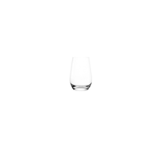 ANDIA 47 CL WATER GLASS