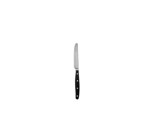 RIVET CUCHILLO POSTRE 212 mm