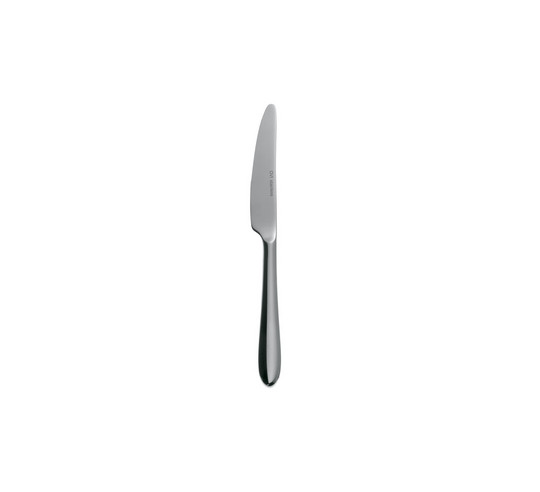 DESIGN CUCHILLO POSTRE 190 mm