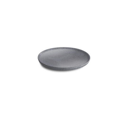 GRANIT GLAZED N1 PLATO LLANO 20 cm