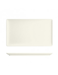 PURITY SQUARE FUENTE 27X20 cm