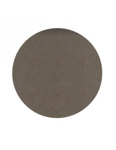 PEARLS METALLIC COPPER...
