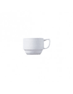 TIME TAZA DESAYUNO 23 cl