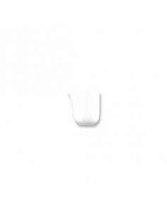 TIME WH. SMALL JUG 30 GR