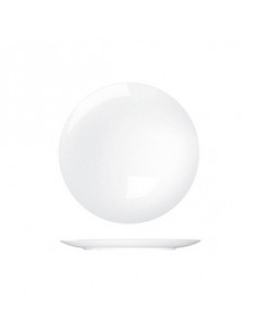 SATURNO COUPE PLATO LLANO...