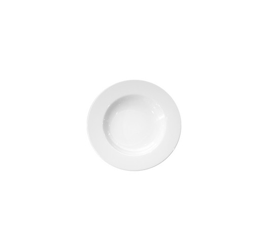 OCEANUS SOUP PLATE 23 CM