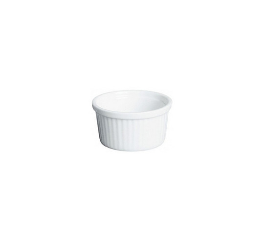 MADISON RAMEKIN 10