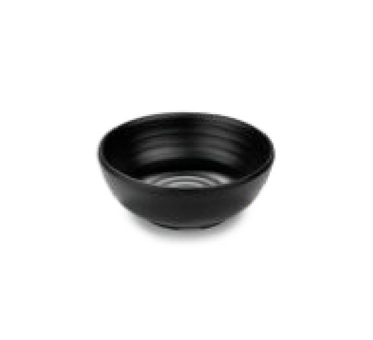 ZEN BOL MELAMINA 11,5 cm