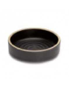 TERRACOTA PLATO TAPAS CLARO...