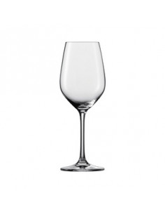 VIÑA COPA MESA h 203 mm 28 cl