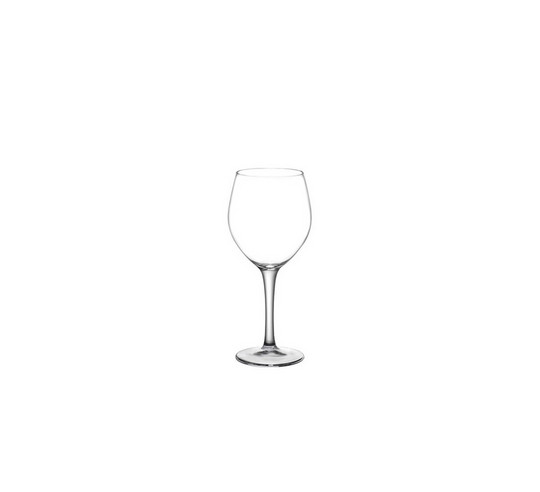 KALIX R.I. WATER GLASS 2 27CL