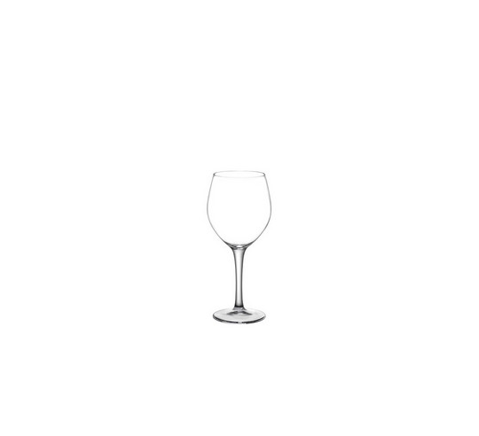 KALIX R.I. WINE GLASS 4 22CL