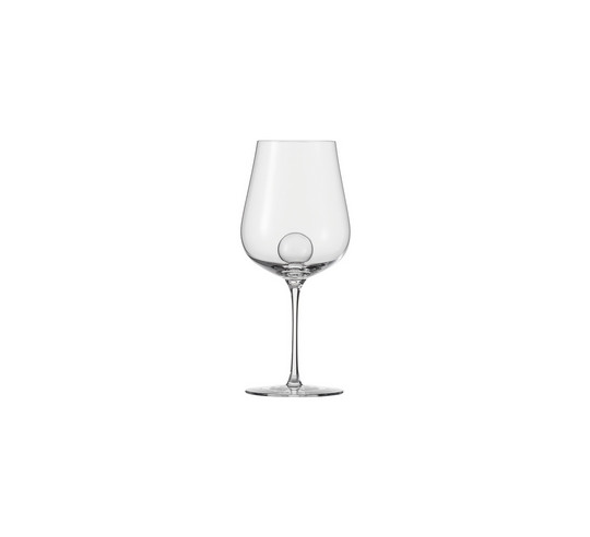 AIR COPA CHARDONNAY h 200 mm 44 cl