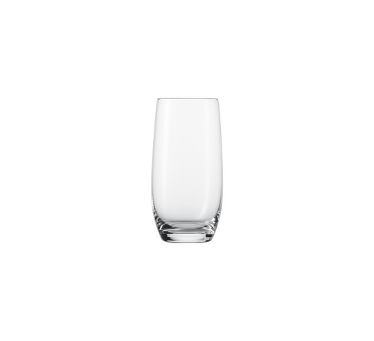 BANQUET VASO ALTO h 142 mm 42 cl