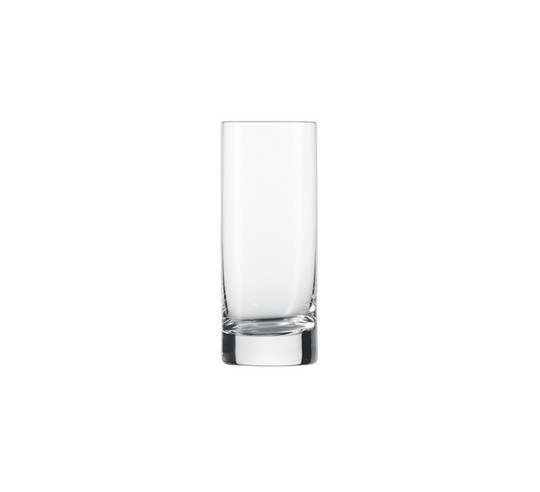 CARNAVAL HIBALL GLASS 33 CL