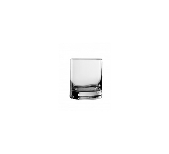 NEW YORK VASO h 106 mm 42 cl