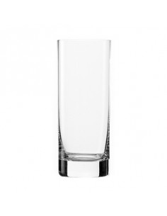 NEW YORK VASO ALTO h 155 mm...