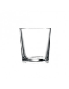 SELLA VASO h 86 mm 35 cl