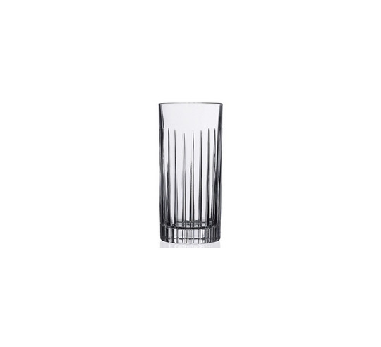 TIMELESS VASO ALTO h 150 mm 44 cl