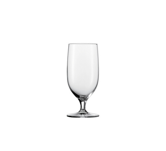 MONDIAL BEER GLASS 0,3