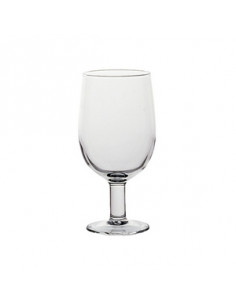 CAMPANA I. BEER GLASS N.2