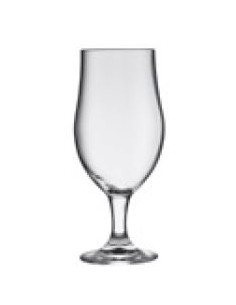 MUNIQUE COPA CERVEZA h 199 mm