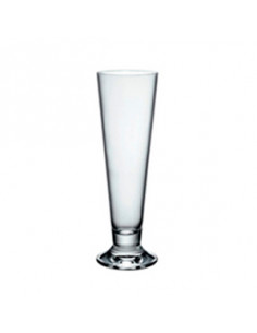 PALLADIO COPA CERVEZA h 278...